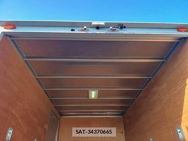 Toyota DYNA TRUCK 2019-12 2316294-12