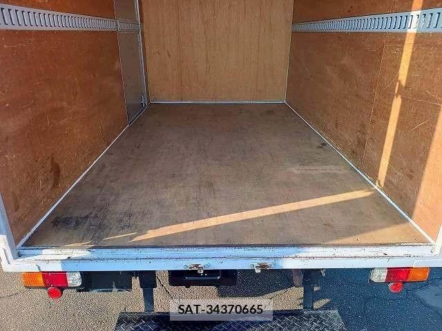 Toyota DYNA TRUCK 2019-12 2316294-13