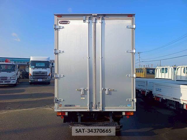 Toyota DYNA TRUCK 2019-12 2316294-14