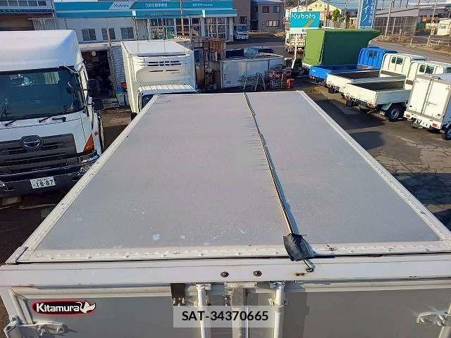 Toyota DYNA TRUCK 2019-12 2316294-15
