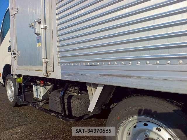 Toyota DYNA TRUCK 2019-12 2316294-16