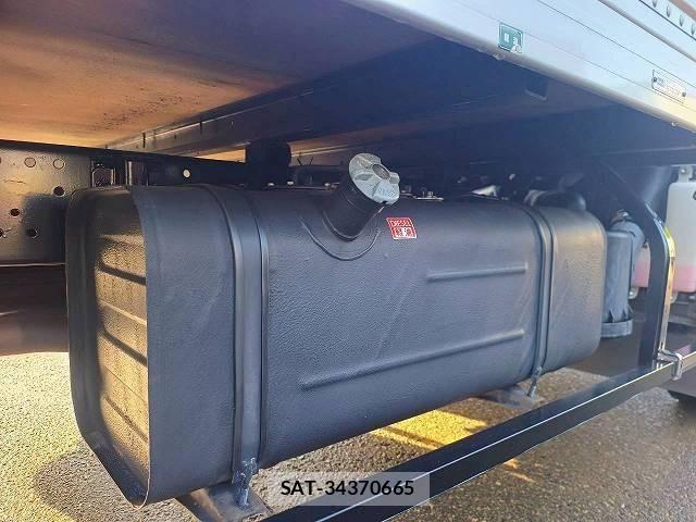 Toyota DYNA TRUCK 2019-12 2316294-23