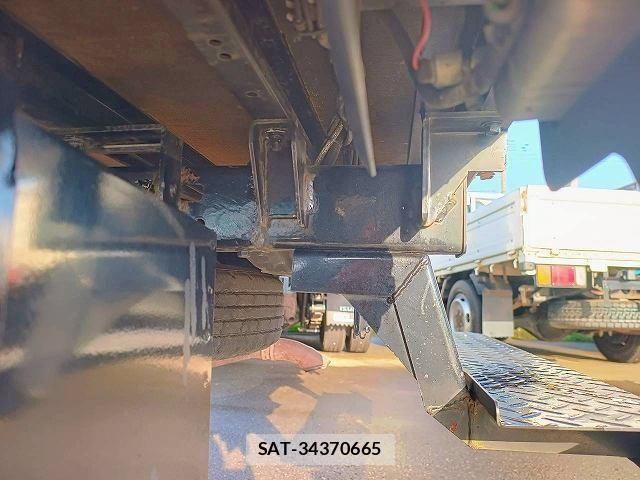 Toyota DYNA TRUCK 2019-12 2316294-27