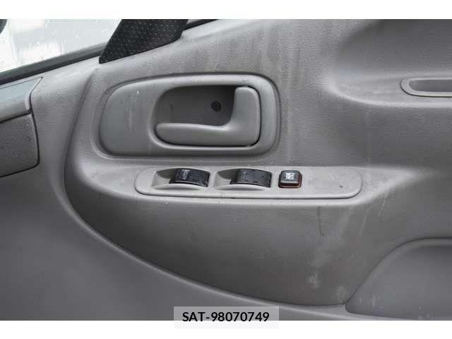 Toyota DYNA TRUCK 2020-01 2316309-9