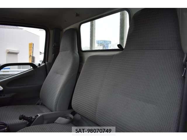 Toyota DYNA TRUCK 2020-01 2316309-11