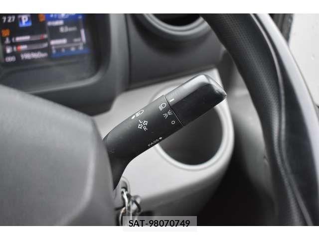 Toyota DYNA TRUCK 2020-01 2316309-12