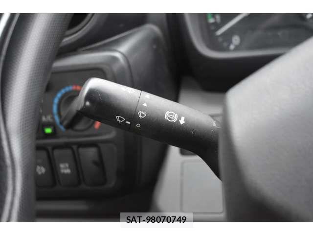 Toyota DYNA TRUCK 2020-01 2316309-13