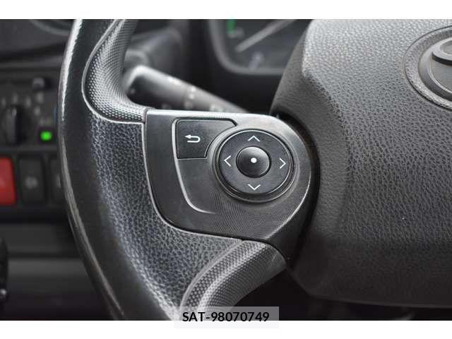 Toyota DYNA TRUCK 2020-01 2316309-14