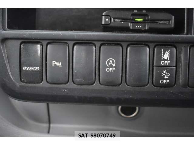 Toyota DYNA TRUCK 2020-01 2316309-15