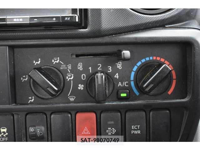 Toyota DYNA TRUCK 2020-01 2316309-5