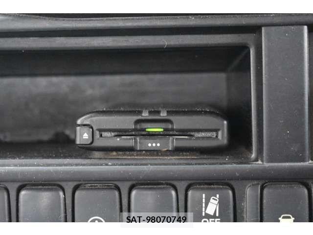 Toyota DYNA TRUCK 2020-01 2316309-6