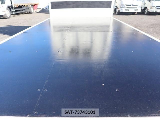 Toyota DYNA TRUCK 2018-03 2316300-11