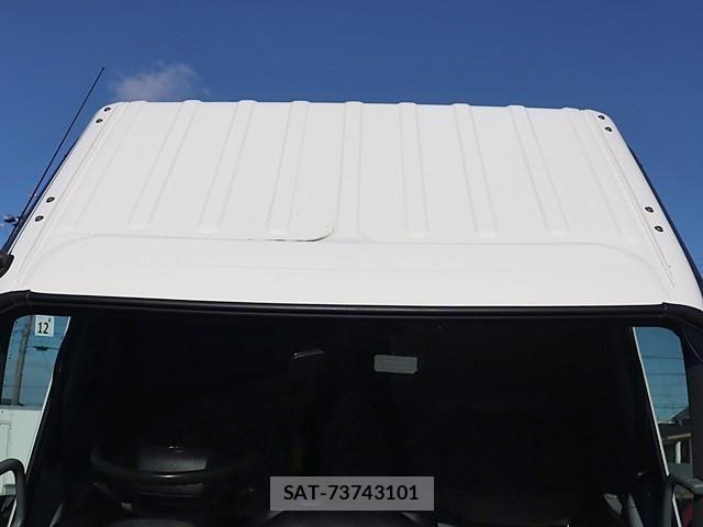 Toyota DYNA TRUCK 2018-03 2316300-13