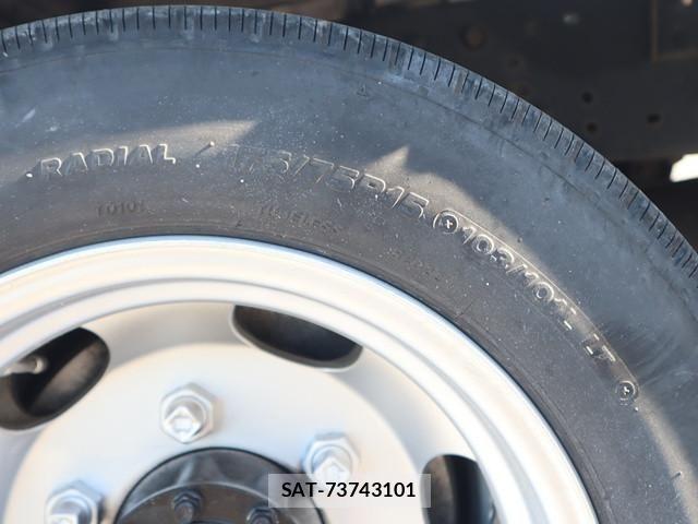 Toyota DYNA TRUCK 2018-03 2316300-17