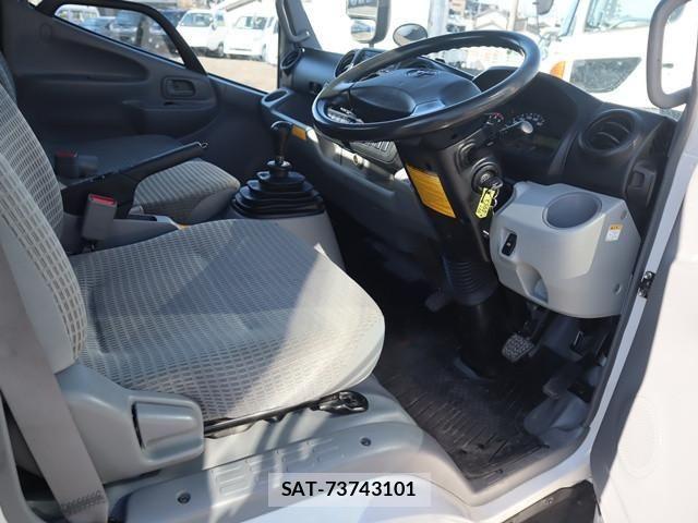 Toyota DYNA TRUCK 2018-03 2316300-26