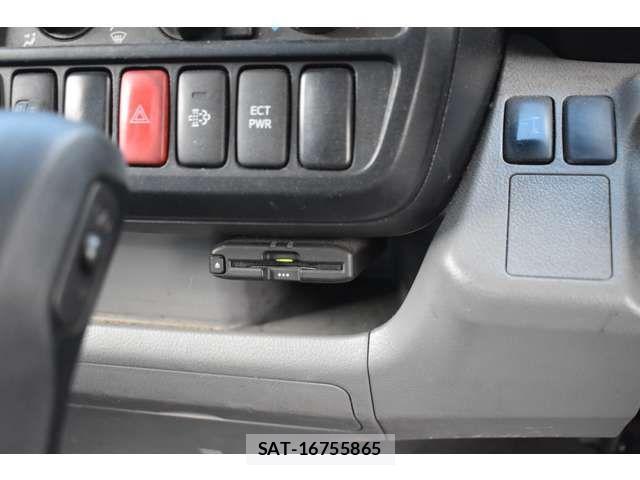 Toyota DYNA TRUCK 2020-09 2316302-10