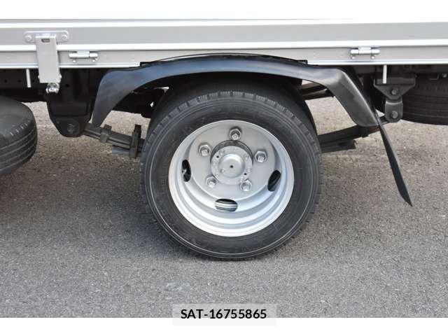 Toyota DYNA TRUCK 2020-09 2316302-12