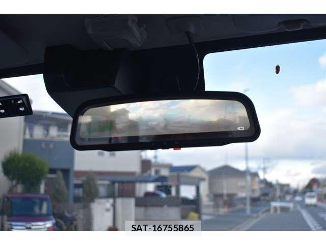 Toyota DYNA TRUCK 2020-09 2316302-1