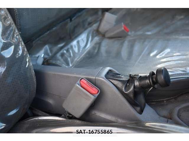Toyota DYNA TRUCK 2020-09 2316302-4