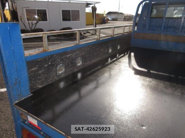 Toyota DYNA TRUCK 2013-07 2316297-10