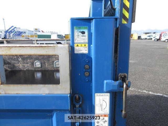 Toyota DYNA TRUCK 2013-07 2316297-14