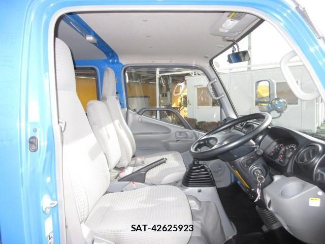 Toyota DYNA TRUCK 2013-07 2316297-16
