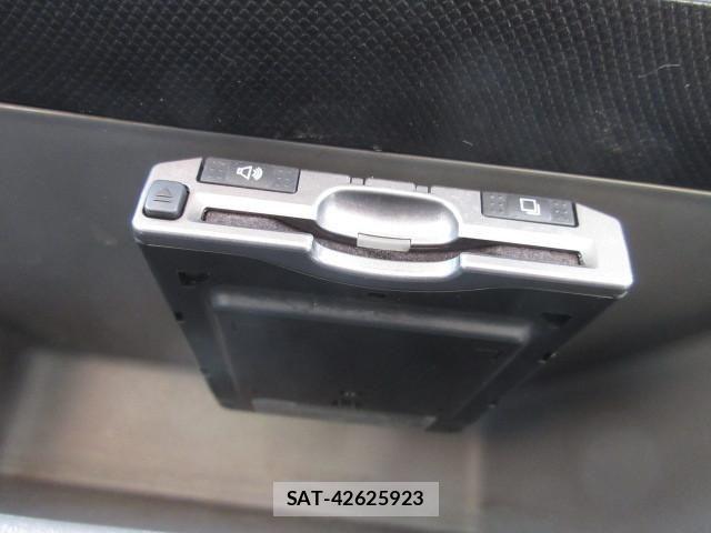 Toyota DYNA TRUCK 2013-07 2316297-21