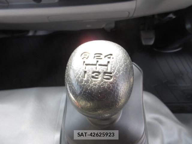 Toyota DYNA TRUCK 2013-07 2316297-22