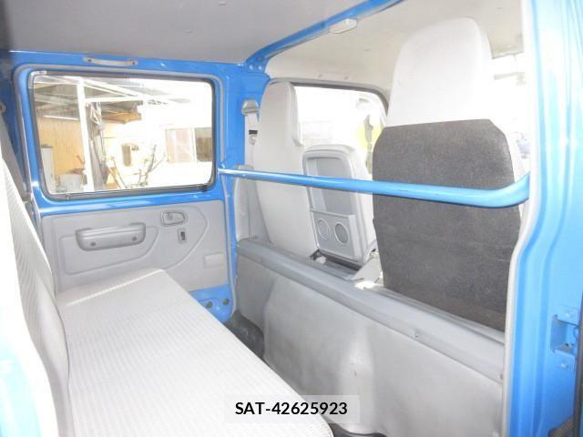 Toyota DYNA TRUCK 2013-07 2316297-25