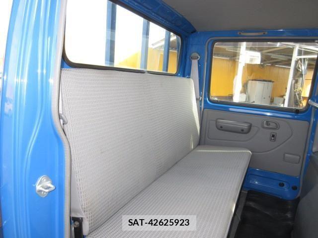 Toyota DYNA TRUCK 2013-07 2316297-26