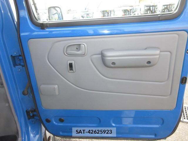 Toyota DYNA TRUCK 2013-07 2316297-27