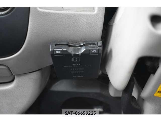 Toyota DYNA TRUCK 2005-03 2316315-10