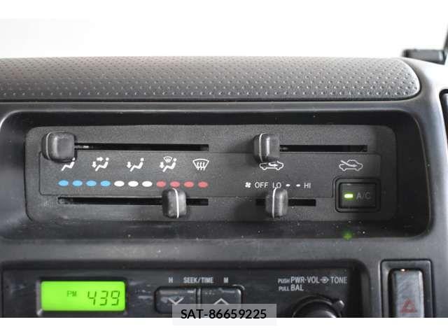 Toyota DYNA TRUCK 2005-03 2316315-12
