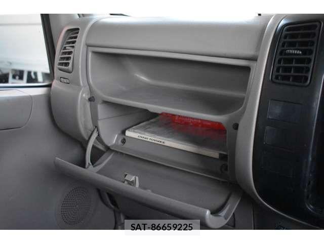 Toyota DYNA TRUCK 2005-03 2316315-13