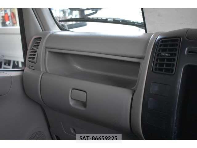 Toyota DYNA TRUCK 2005-03 2316315-14