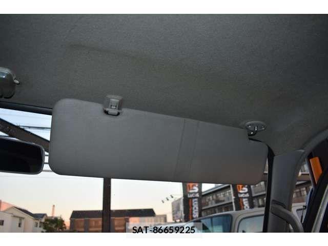 Toyota DYNA TRUCK 2005-03 2316315-15