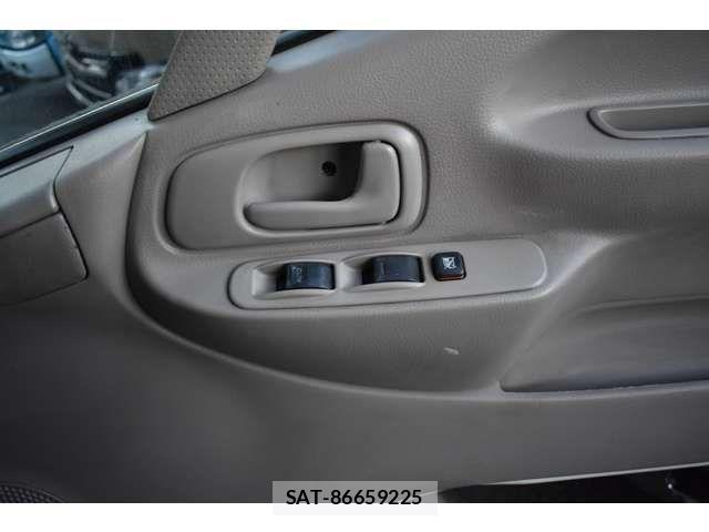 Toyota DYNA TRUCK 2005-03 2316315-8