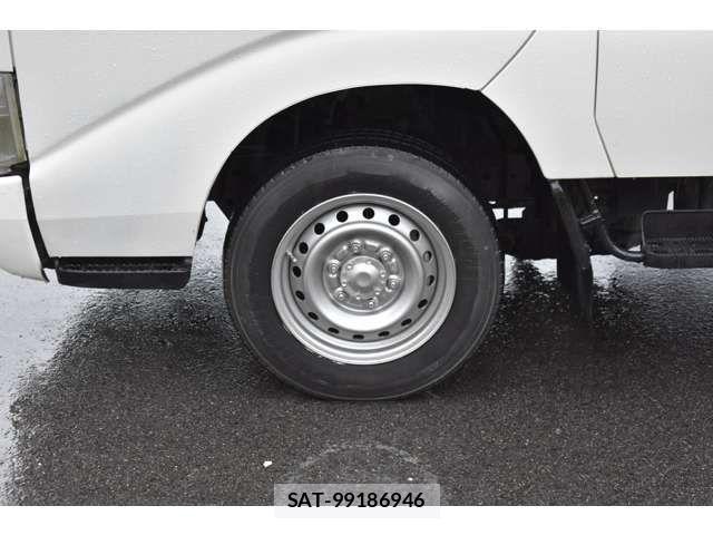 Toyota DYNA TRUCK 2007-05 2316317-7