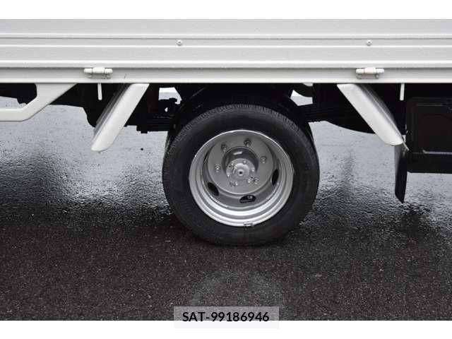 Toyota DYNA TRUCK 2007-05 2316317-8