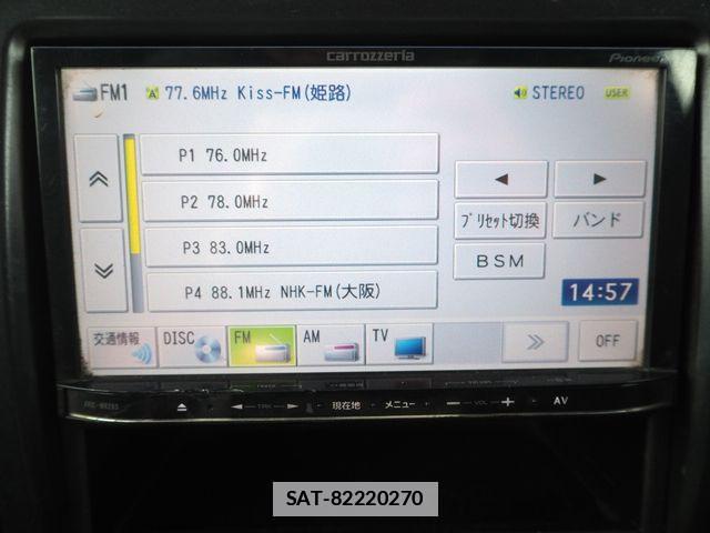 Toyota DYNA TRUCK 2006-12 2319343-14