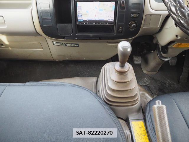 Toyota DYNA TRUCK 2006-12 2319343-15