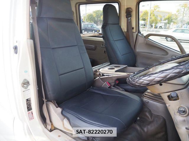 Toyota DYNA TRUCK 2006-12 2319343-16