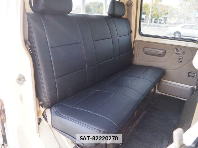 Toyota DYNA TRUCK 2006-12 2319343-17