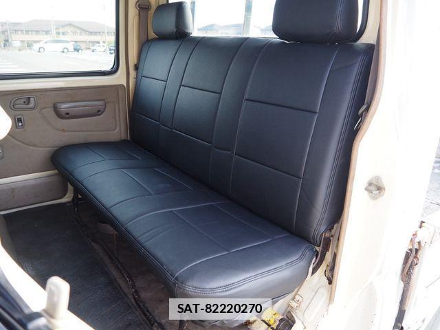 Toyota DYNA TRUCK 2006-12 2319343-18