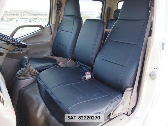 Toyota DYNA TRUCK 2006-12 2319343-19