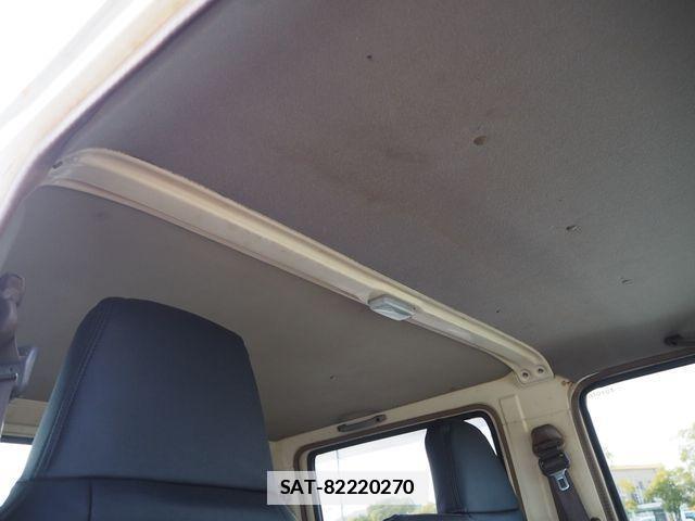Toyota DYNA TRUCK 2006-12 2319343-21