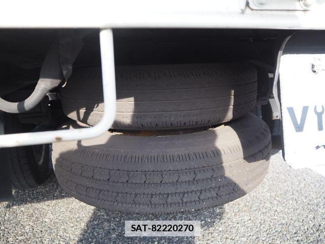 Toyota DYNA TRUCK 2006-12 2319343-26
