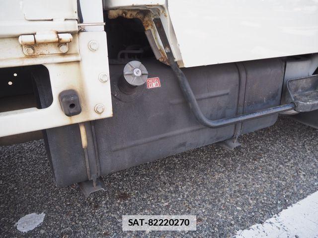 Toyota DYNA TRUCK 2006-12 2319343-27