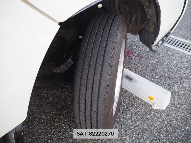 Toyota DYNA TRUCK 2006-12 2319343-28