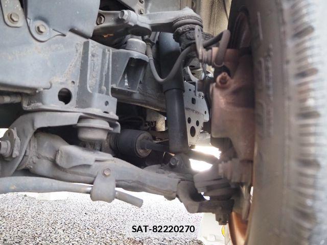 Toyota DYNA TRUCK 2006-12 2319343-29